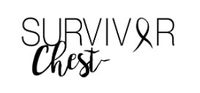 Survivor Chest coupons